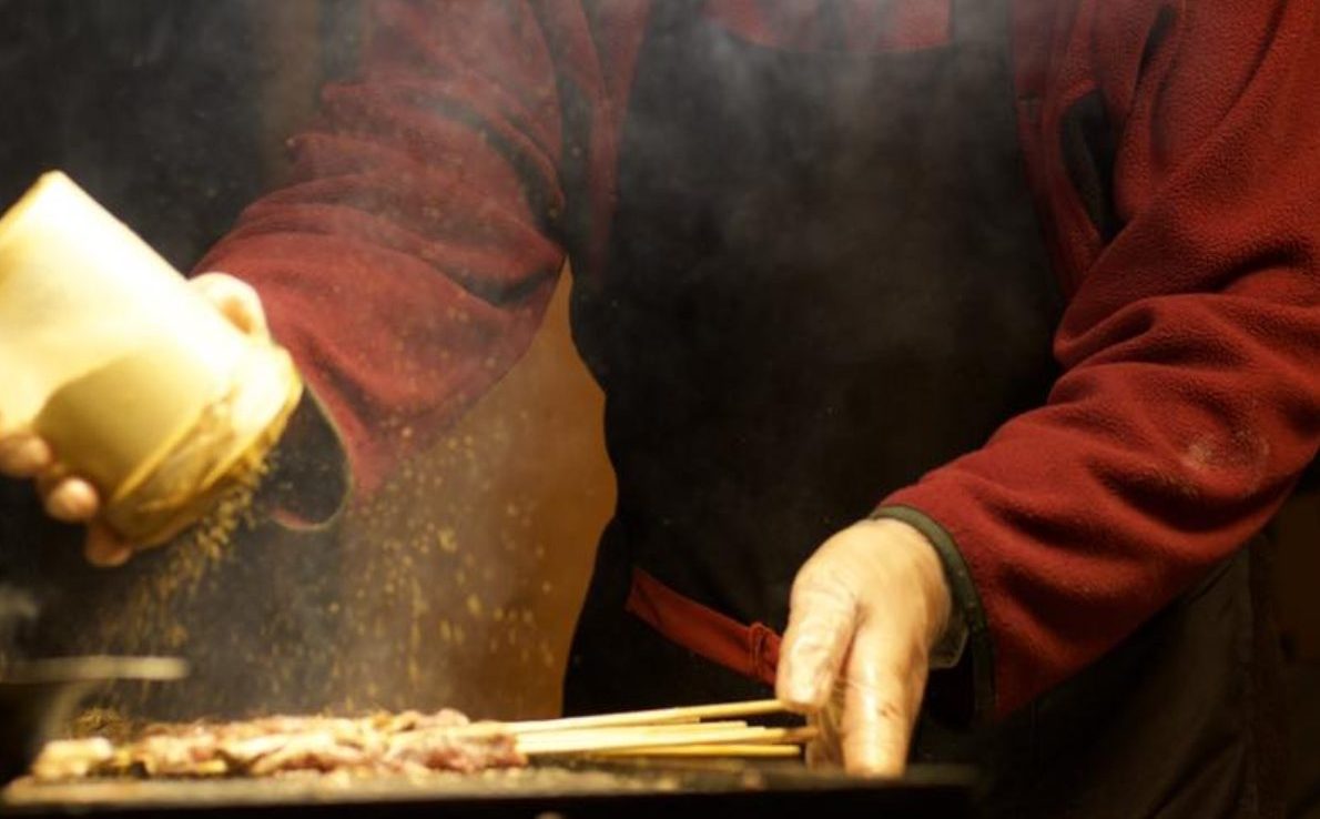 Highbury Night Markets is Back!