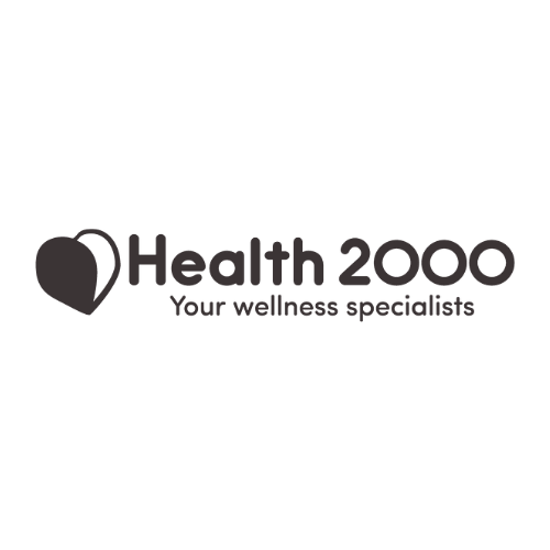 Health 2000