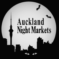 Auckland Night Markets