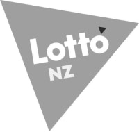 Temptations Lotto/Ticketek