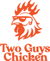 Two Guys Chicken